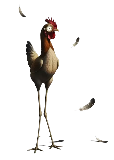 Imagen PNG para descargar